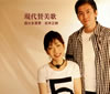??????????B?]?? [3CD]