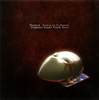 ??Phantom??Requiem for the Phantom????????????????????? Vol.1[?????