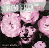 Lazaro Valdes[?Jr.[?LERO for DELIA