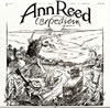 ANN REED[?RPEDIEM [WPbgdl]