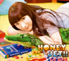 YUI HORIE[?NEY JET!! []