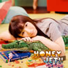 YUI HORIE[?NEY JET!!