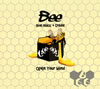 Bee[?en Your Mind [fWpbNdl]