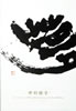 Hiroko Nakamura at 2009@ⶇ??S?L?[?P[? [Blu-ray+9CD] [HQCD]