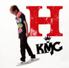 KMC[?????????[???INAZUMA MESSAGE from KMC?? [p]
