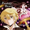 ??PandoraHearts[???????????[?????????????????????[?E??