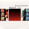 ????????????????005 [WPbgdl] [HQCD] [p]