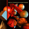 ????????????????????????????005 [WPbgdl] [HQCD] [p]