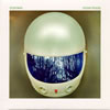 ?????????????????????005 [WPbgdl] [HQCD] [p]