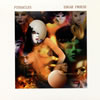 ????????????????????005 [WPbgdl] [HQCD] [p]