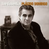 ???????c????????????????br>???????T[? [2CD] [Blu-spec CD] []