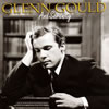 ????????????c??????????????????@?????[?P[? [Blu-spec CD] []