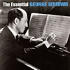 ???????c?????????????c? [2CD] [Blu-spec CD] []