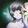 ??Phantom??Requiem for the Phantom?????????????? ????CV.J??eH??