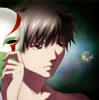 ??Phantom??Requiem for the Phantom?????????????? ??????CV.??????