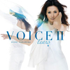 ⶇ????????VOICE 2 [CD+DVD] []