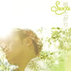 Sunya[??????