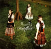 Kalafina[?oria