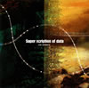 R???????L?[?per scription of data