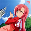 ????????????????c?????D 2nd series 02[???????? starring ????