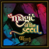 Wizard[?gic of the seed [CD+DVD] []