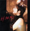 ?????M?[?DEMI [HQCD]