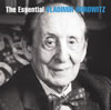 ???????c???????c??????????c????@?????c????[?P[? [2CD] [Blu-spec CD] []