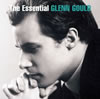 ???????c???????????@?????[?P[? [2CD] [Blu-spec CD] []