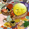 soulit / BITTER&SWEET soulit / BITTER&SWEET