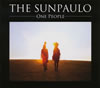 THE SUNPAULO[?E PEOPLE [fWpbNdl]