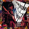 ????????????????????????SA[?Part 5 [WPbgdl] [2CD] []