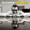 ??????????????????????c???????????????? [2CD] [Blu-spec CD] []