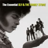 ???????????????????????????????????????????????? [2CD] [Blu-spec CD] []