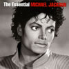 ????????c???????????c??????????c??? [2CD] [Blu-spec CD] []