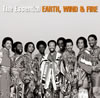 ?????????[??????????????????????????[??????? [2CD] [Blu-spec CD] []