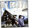 MEGARYU[??V??[?????????????[?