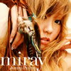 miray[?mp Pump [p]