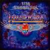 ??c????????????c????c???? [2CD] [Blu-spec CD] []