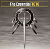 TOTO[???????c???OTO [Blu-spec CD] []