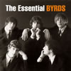 ??????????????c?????? [2CD] [Blu-spec CD] []