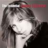 ????????????????[???????c?????????????????? [2CD] [Blu-spec CD] []