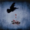 Sadie[?? [CD+DVD] [][p]