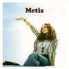 Metis[?????????????????????