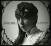 BLOODY MARY[?ACK PEARL