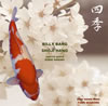BILLY BANG[?OJI HANO[??L