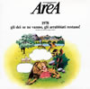????1978 [WPbgdl] [SHM-CD]