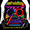 DARTHREIDER[?TER THE GARAGE VOL.1