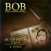 RUDEBWOY FACE[?B