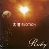 Ricky[????EMOTION