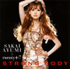 ???????b?twenty4-7[?RONG BODY